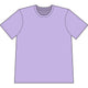 Pastel Purple