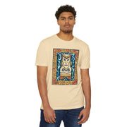 Tribal Bro